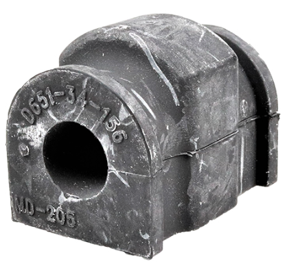 1456