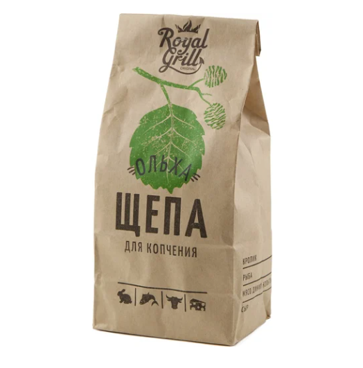 Снимок экрана 2026-04-02 092922