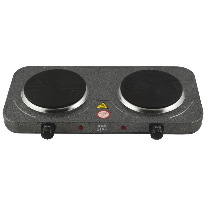 tokjhhaxjvch22smkxl4wi8t8fa58oyt