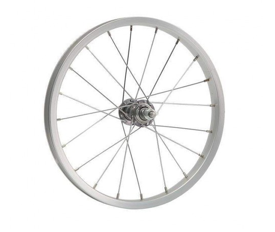 Снимок экрана 2026-03-27 154112