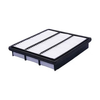 спмммормирмиол