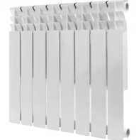 Снимок экрана 2026-01-13 135758