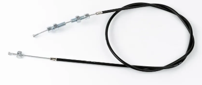 Снимок экрана 2026-03-26 151358