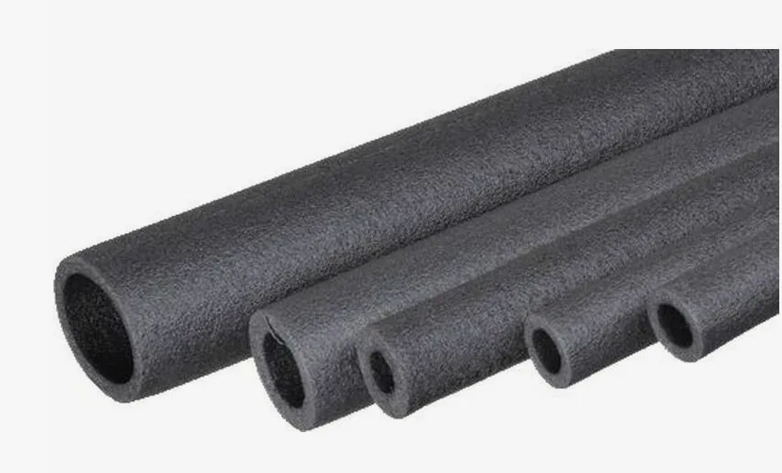 Снимок экрана 2026-04-21 125650