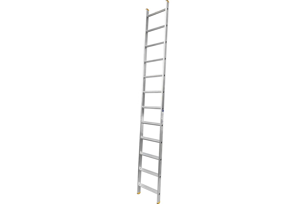 222150 222150