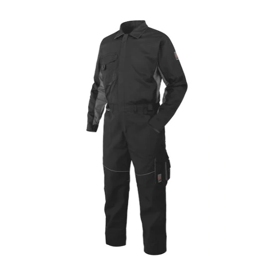 Снимок экрана 2026-04-03 134105