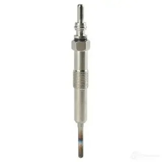 Свеча накаливания PN900 NI JUKE