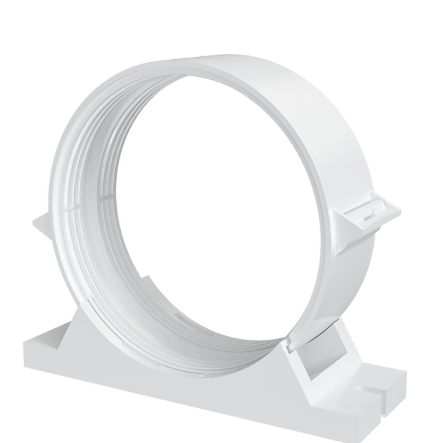 Снимок экрана 2026-01-21 154516