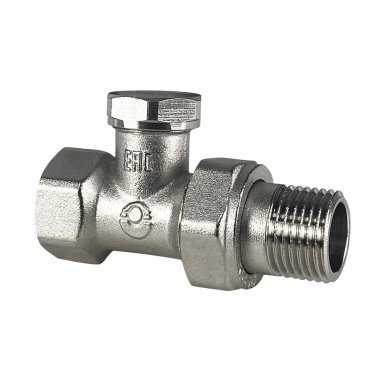 104191116567dd6691ae1b2