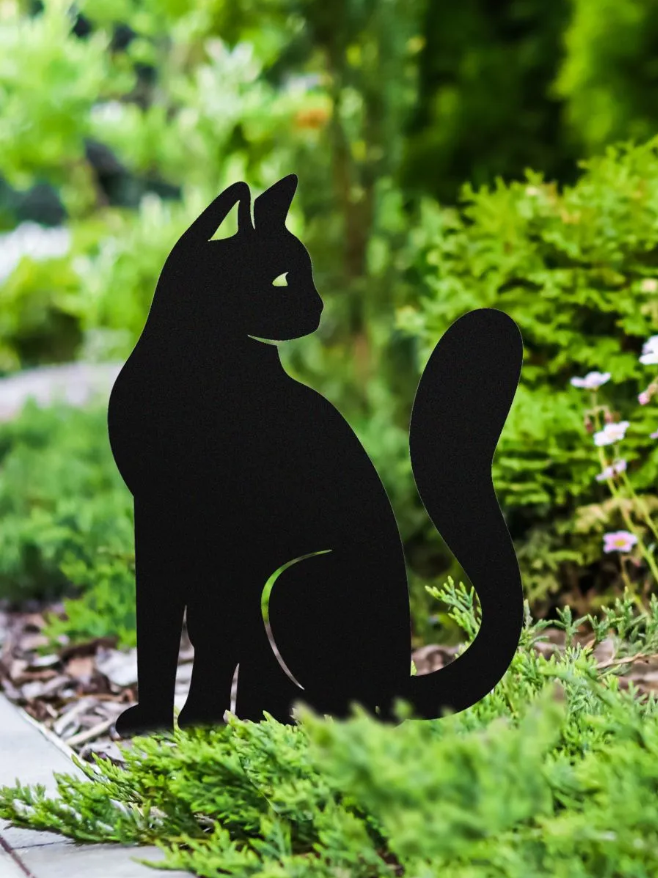 Снимок экрана 2026-02-27 091312