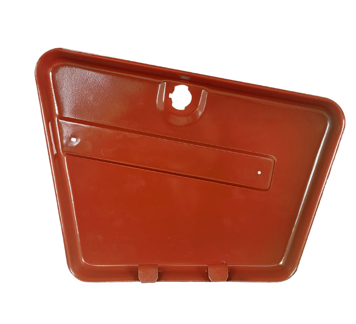 Снимок экрана 2026-03-25 095035