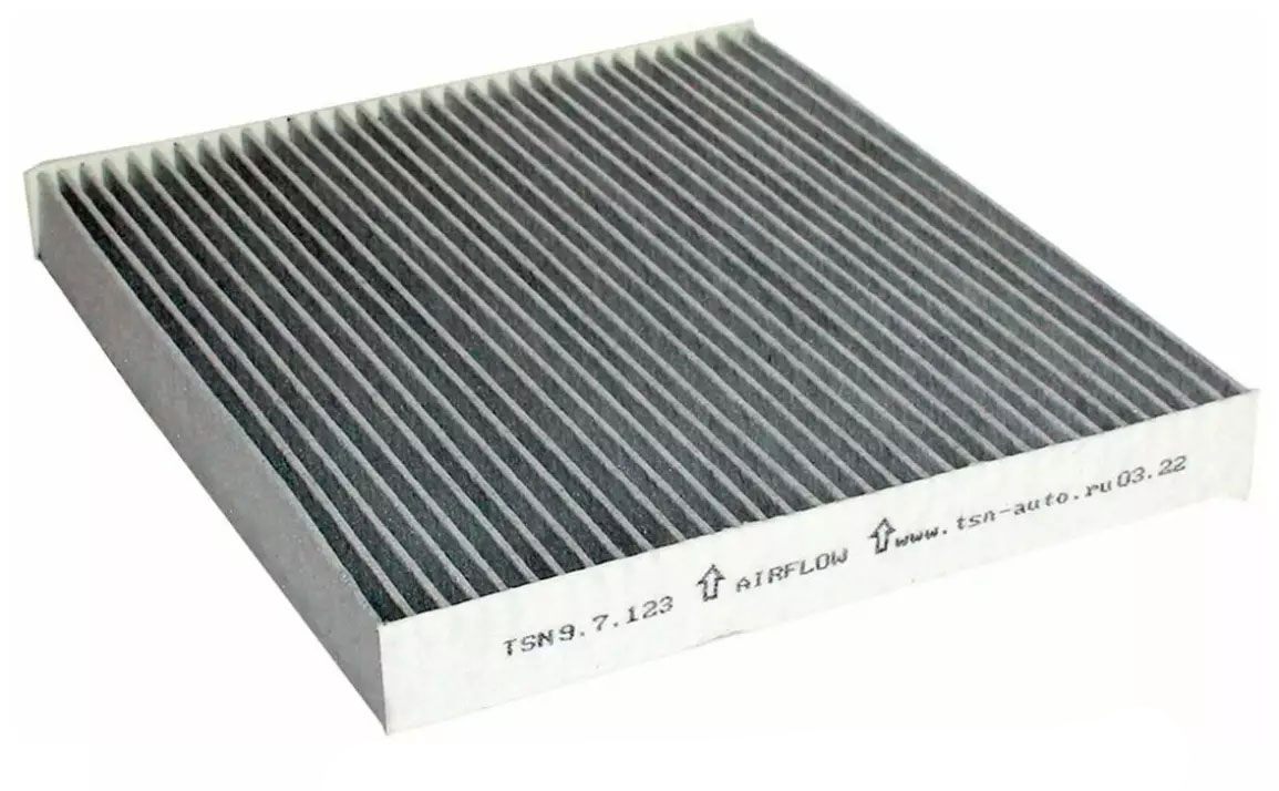 filtr-salonnyi-ugolnyi-mazda-6-cx-7-tsn-art-97123-458605065
