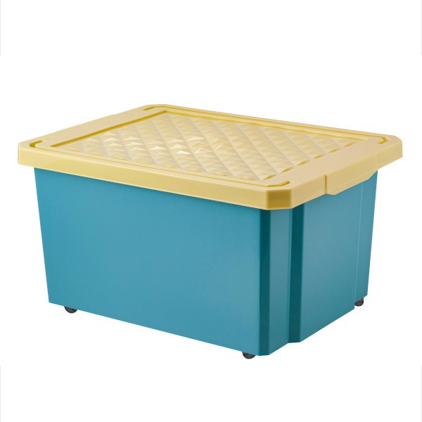NF-00020633