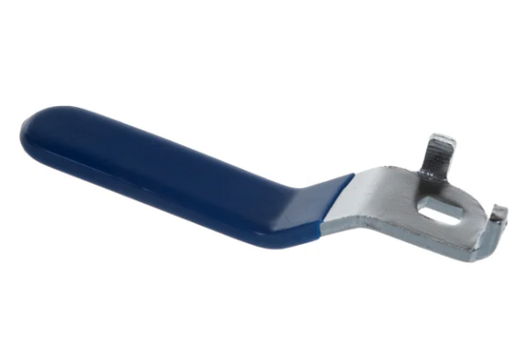 Снимок экрана 2026-01-20 113521