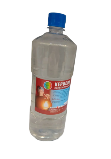 освет