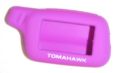 томогавк чехол