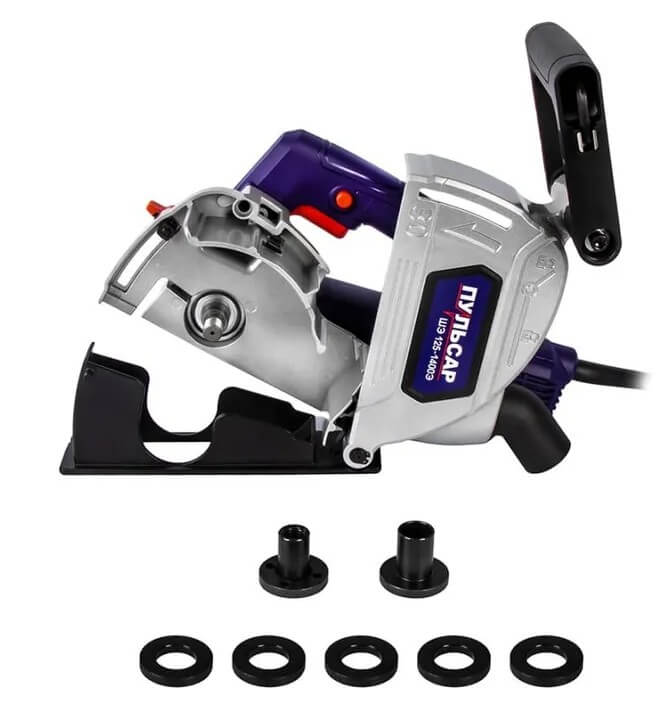 676520-12f0e10a5cf8f312bb1c6f29ba57b96895291d53