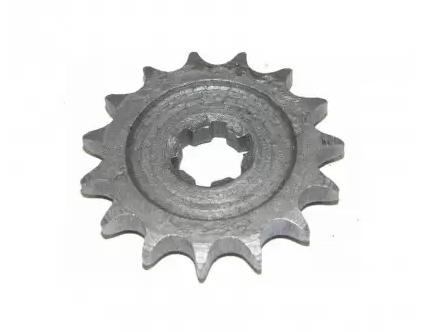 Снимок экрана 2026-03-24 113730