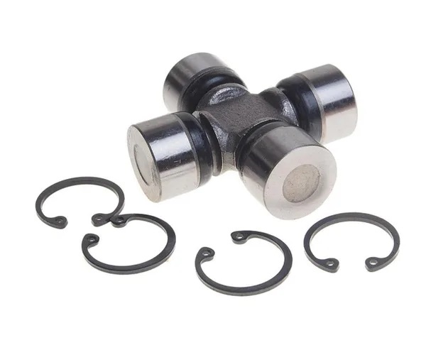 ывсыфасыаыфяыфа