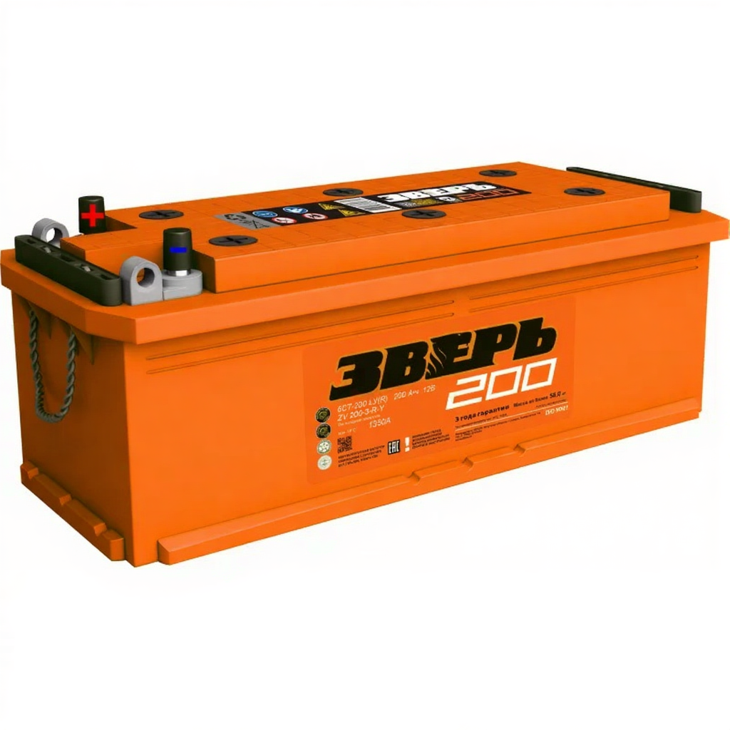 41-2a3ebbff-9973-4927-b23b-2a1c5b647d47