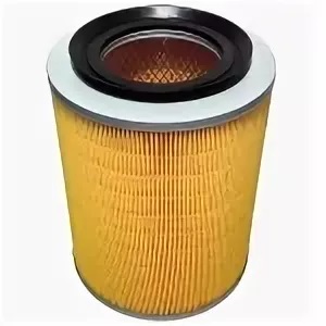 Фильтр воздушный JDA-3020 JD