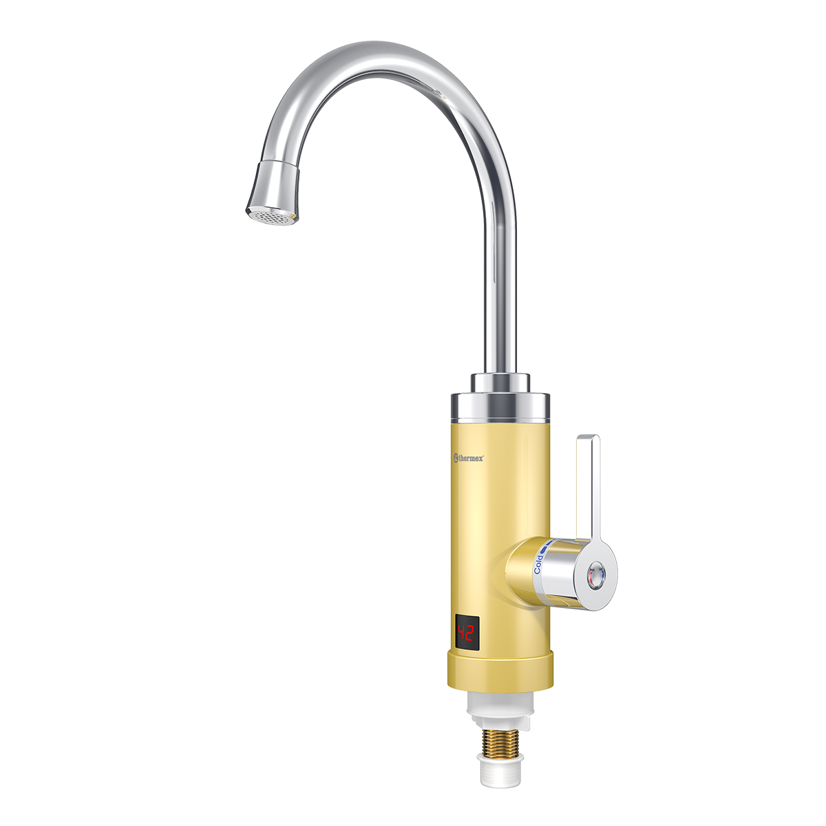 muihvl0uj4mryp6eq52jw5oqgeu083gq