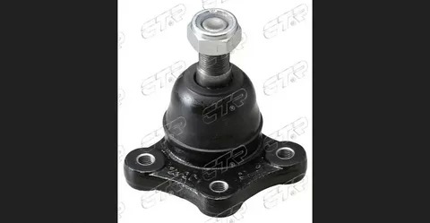Опора-шаровая-CBMZ-8-22-Mazda-Familia_-CBMZ-8 (1)