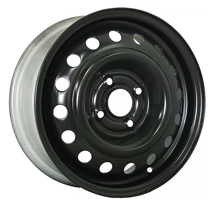 Снимок экрана 2026-03-10 140838