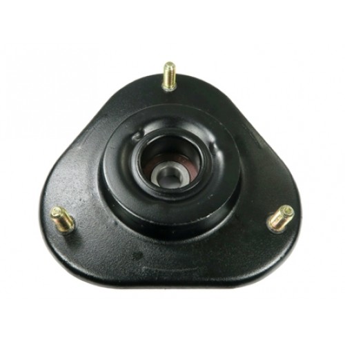 Опора передней стойки  ASMTO1012, 152334