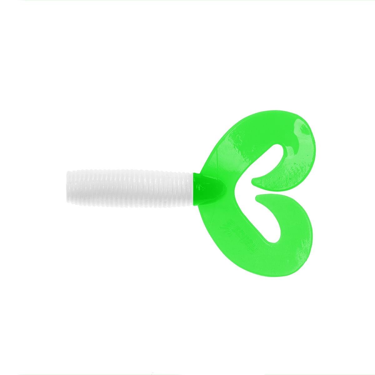 81