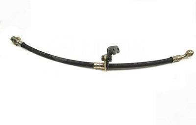 апкапкпкупакп