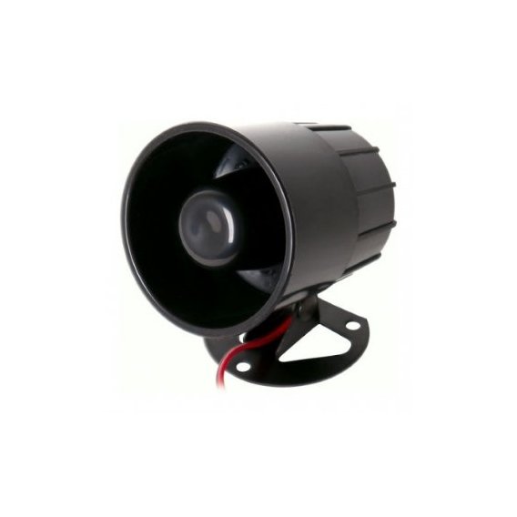 Сирена CHAMELEON CS-30-6, CS-40-6, CS-20-6