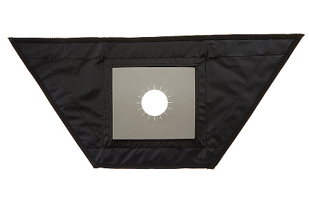 врезка под дымоход врезка под дымоход