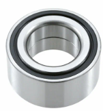1303