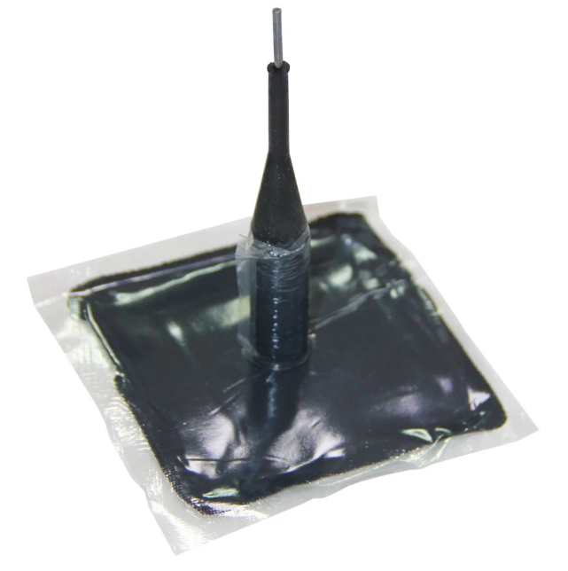 Снимок экрана 2026-03-16 104353