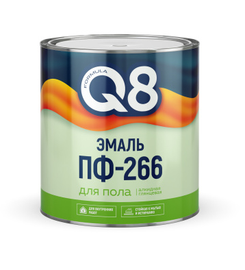 Снимок экрана 2026-01-29 100301