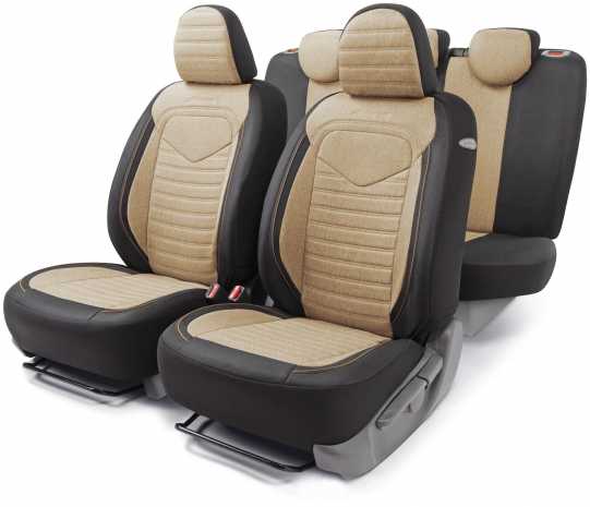 автопррофи линен