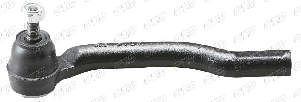 Наконечник рулевой CTR CEN-116 TIIDA C11-VERSA-NOTE E11-CUBE Z12-AD VJY12, CEN-116, 142224 Наконечник рулевой CTR CEN-116 TIIDA C11-VERSA-NOTE E11-CUBE Z12-AD VJY12, CEN-116, 142224