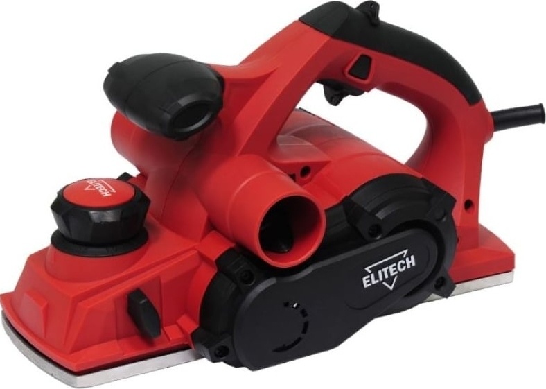 large-5563b2af6f2f062cdc13454251940274