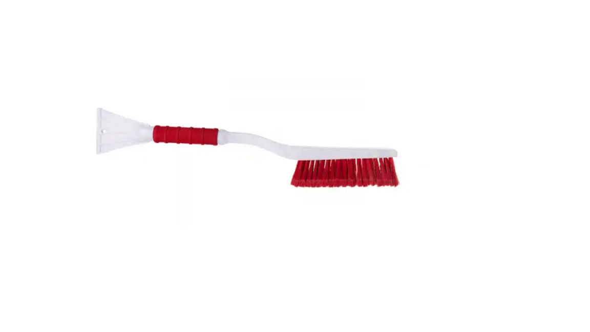 щетка13