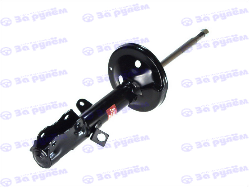 Амортизатор-(334178) копия Амортизатор-(334178) копия