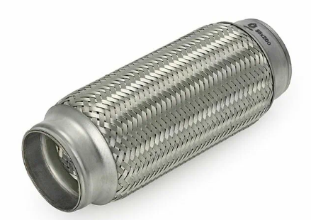 1243