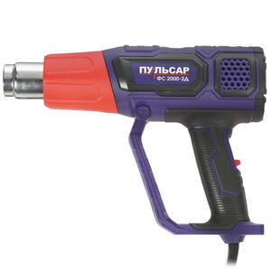 c2ed12740f820b35ecfc7569223f9ecbc90219fa46568371d125c6a5224a7349