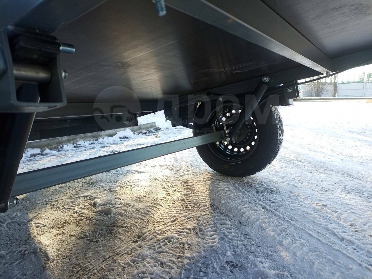 1668151341354_defaul