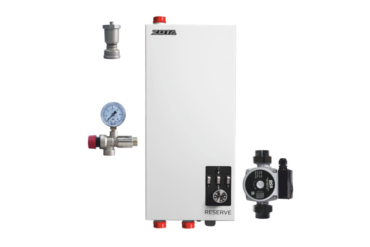 elektrokotel-zota-reserve-set-3-kvt-komplekt-rs3468420003-120412-005-1200x800