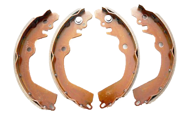 16-b1e0cd19-cf6a-4898-97fd-082ba80a048f