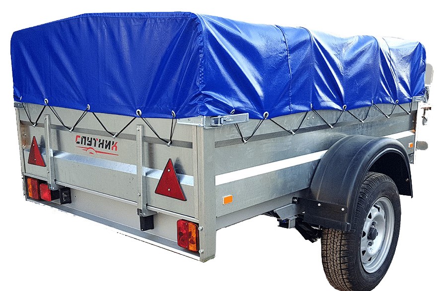 спутник 1912 37_2_1