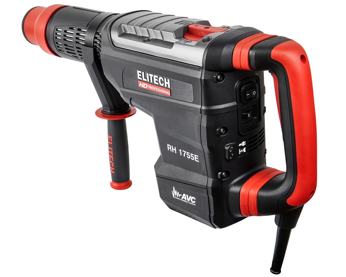 large-975c5d34142aa3fada2feda12b10fba9