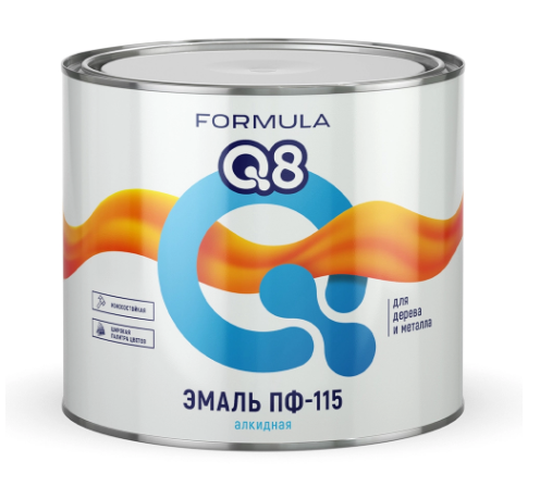 Снимок экрана 2026-01-26 174106