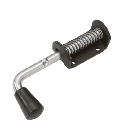 zasov-pruzhinnyy-75-160-mm-mod2-chernyy